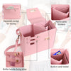 HydraTote™ - Crossbody Bag With Bottle Holder