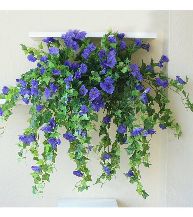 BloomLuxe™ – Artificial bindweed