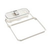 FiltreSink™ - Keeps drains clear