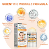 VitaFirm™ - Bee Venom Serum Stick