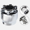 50% OFF | PowerGrip™ | Universal Socket for Drill