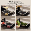 FiltreSink™ - Keeps drains clear