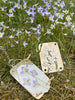 BloomPocket™ - Portable Flower Press