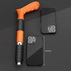 PowerPin™ - High-precision Nail Shooter