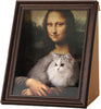 50% OFF | CatCanvas™ | Cat Scratcher Bed