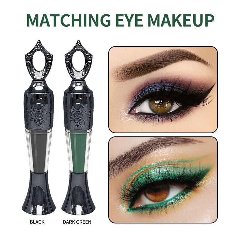 Kohluxe™ - Handmade natural eyeliner