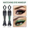 Kohluxe™ - Handmade natural eyeliner