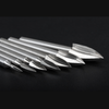 50% OFF | CarveMaster Pro™ | Carving & Engraving Bits