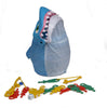 BiteBlitz™ - Shark Bite Family Game
