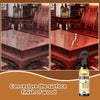 Beewax™ - Natural Beeswax Spray