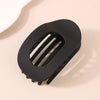Velina™ - Flat Hair Clip