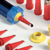 50% OFF | SealTailor™ | Caulking Nozzle Set