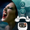 VampBite™ - Realistic Retractable Vampire Fangs