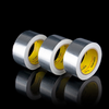 1+1 FREE | QuickSeal™ - Power Industrial Tape