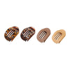 Velina™ - Flat Hair Clip