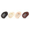 Velina™ - Flat Hair Clip