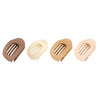 Velina™ - Flat Hair Clip