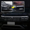 50% OFF | LumaHalo™ | LED Headlight Strip Lights