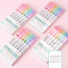 CreativeInk™ - Unleash Your Imagination with Vibrant Artistic Expression