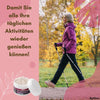 1+1 FREE | FootVitalize™ - Anti-Fungal Cream