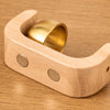 ChimeWood™ - Wooden Magnetic Chime