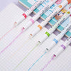 CreativeInk™ - Unleash Your Imagination with Vibrant Artistic Expression