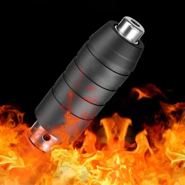 PowerPin™ - High-precision Nail Shooter