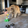 HappyCats™ - Interactive cat toy