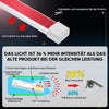 1+1 FREE | LuminX™ - Flexible LED car lights