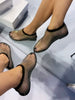 LuminaStep™ - Breathable Mesh
