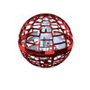 50% OFF | SuperNova™ | LED Boomerang Ball Toy