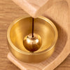 ChimeWood™ - Wooden Magnetic Chime
