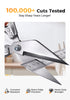 ChefSnip™ - Kitchen Shears
