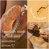 Seraphine™ - Flawless Body Hair Removal