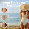 Seraphine™ - Flawless Body Hair Removal
