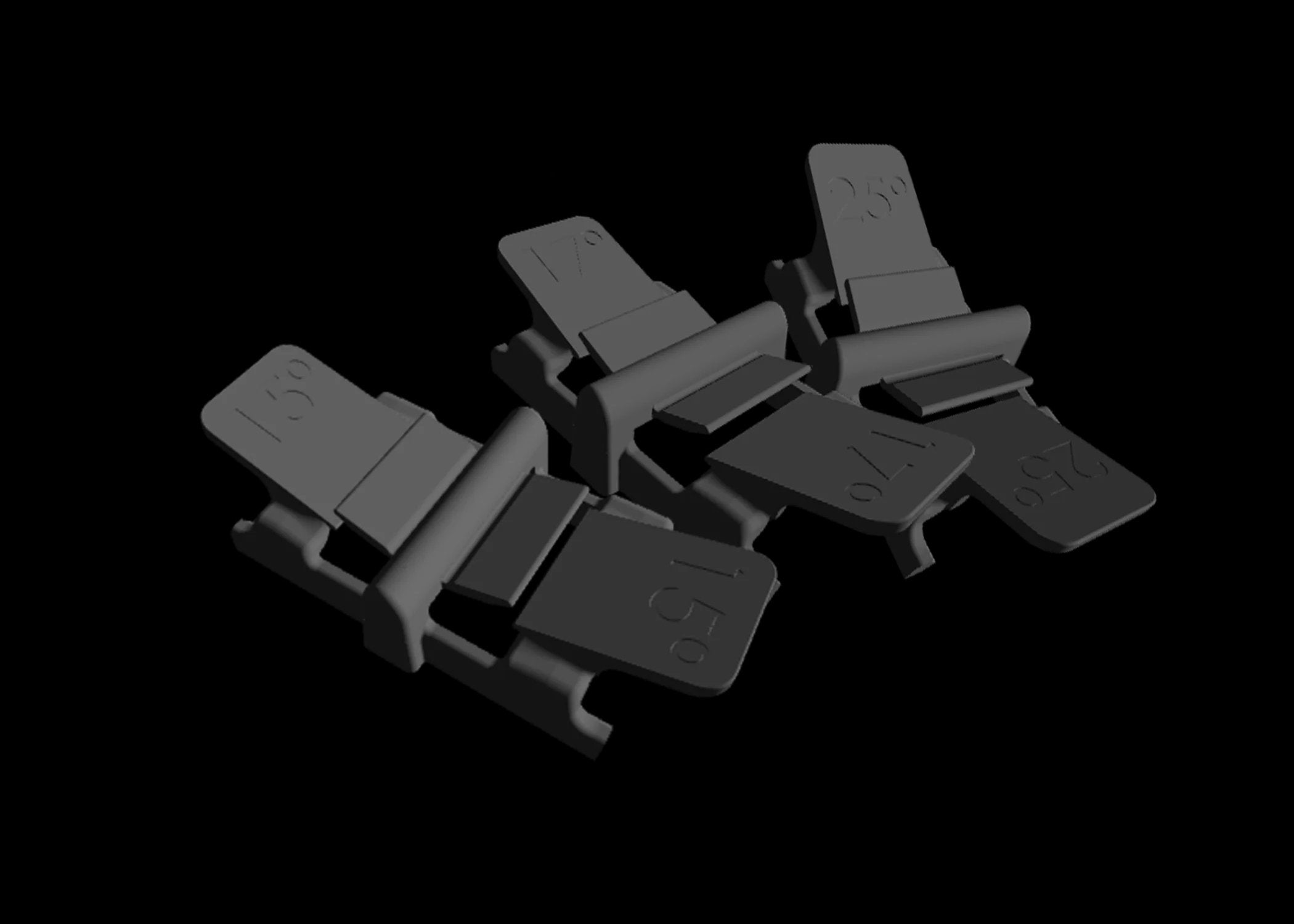 EdgePilot™ - Guided Knife Sharpener