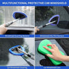 50% OFF | ClearView | Car Window Cleaner