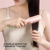 TangleEase™ - Detangling Brush