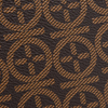 Veloura™ - Elegant Eco-Leather Shoulder Bag