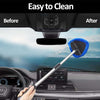 50% OFF | ClearView | Car Window Cleaner
