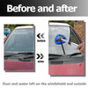 50% OFF | ClearView | Car Window Cleaner