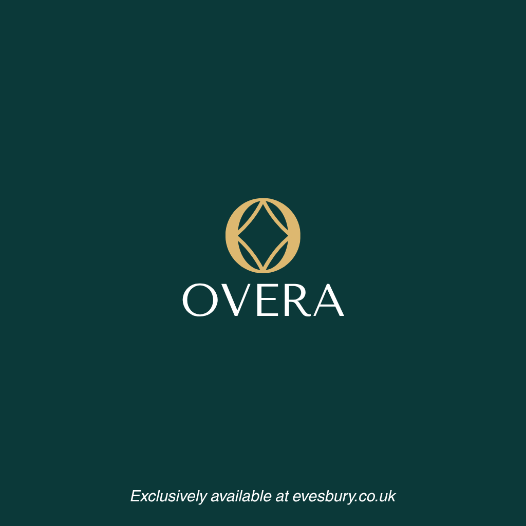 Overa™ - Twist-Lock Suction Hooks for No-Drill