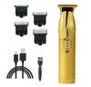 50% OFF | StediGroom™ | Cordless Hair & Beard Trimmer