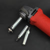 1 + 1 FREE | ProPolish™ | Angle Grinder Extension Rod (M14/M10)