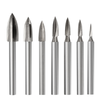 50% OFF | CarveMaster Pro™ | Carving & Engraving Bits