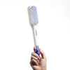 TangleEase™ - Detangling Brush