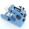 SewMagic™ - Miniature Sewing Machine Décor