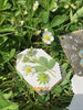BloomPocket™ - Portable Flower Press