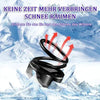 1 + 1 FREE | HeatCore™ - Portable Kinetic Fan Heater