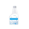 FreshFix™  – Portable Dry Clean Spray for Quick Stain Removal